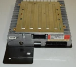 96 97 Ford Taurus Sable Factory Radio Stereo Amplifier F7DF-18C851-LA. Fixed Price $39.99.