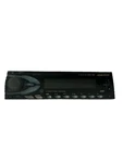 Alpine CDM-7861 Player Dash Receiver/ Faceplate Replacement. Fixed Price $60.00.