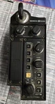 Oem Honda GL1100 Goldwing 1980-1983 Clarion Radio Control Panel 39100-MB9-871. Fixed Price $129.97.