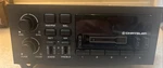 Vintage Chrysler Am/fm/cassette Car Radio Stereo Tape Player #4469372-UNTESTED. Fixed Price $25.00.