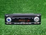 Blaupunkt San Remo CD32 Original Car Radio. Fixed Price $125.00.