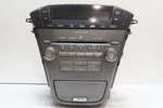 ***read** 2008 Acura Mdx Cd/am/fm/ 2BF0 A/c Control 39101-STX-A041-M1 Oem *C1751. Fixed Price $96.00.
