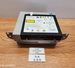 Oem Bmw G30 G12 F90 Navigation Nbt Radio Audio Cd Evo Hu 4.1. Fixed Price $490.01.