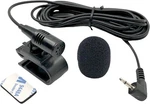 Microphone For Pioneer AVIC-W6500NEX Car Stereo Radio Handsfree Replacement. Fixed Price $9.25.