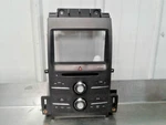 2014-2018 Ford Taurus Radio Control Panel Display Screen Opening Unit Oem. Fixed Price $123.49.