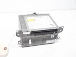 2014-2016 Bmw 328I 335I 435I Radio Receiver Cd Player Am Fm 932731901 Oem. Fixed Price $107.99.