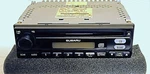 Subaru Original Legacy, Baja, Outback Oem Car Stereo 86201AE27B. Excellent Cond.. Fixed Price $40.00.