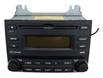 Genuine Hyundai Elantra 2007-2010 Xm Radio Stereo MP3 Cd Player 96160-2H1519Y. Fixed Price $89.99.