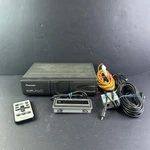 Pioneer CDX-FM687 6-DISC Changer Universal Multi-cd Rem. Fixed Price $109.99.