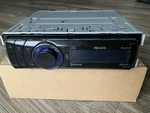Pioneer DEH-P710BT Cd Player/usb In Dash Receiver. Fixed Price $350.00.
