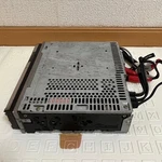 Vintage Kenwood M919 Cd Receiver 1DIN Jdm Car Audio Retro 90S Old School Working. Fixed Price $342.95.