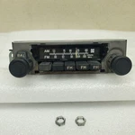 1981 Toyota Pickup Truck Radio Stereo Oem 86120-89113 Panasonic 1980 1982. Fixed Price $229.00.