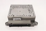 2016 - 2019 Bmw 750I G12 Radio Audio Receiver Cd Player Module Oem 65128718156. Fixed Price $318.04.