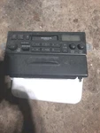 1998 And Beyond Honda Accord Am Fm Radio Cassette Player 39100-S84-A010-M1 2PA0. Fixed Price $20.00.