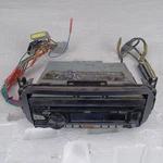 Jvc Car Stereo KD-R88OBT Cd Player Detachable Face Untested. Fixed Price $20.38.
