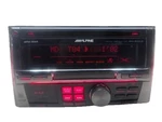 Alpine MDA-W920JB Mini Disc Player Car Stereo Dsp/md/cd Head Unit. Fixed Price $159.59.