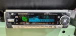 Pioneer Carrozzeria MEH-P9000CD Audio Md Player Bluetooth Dsp Eq. Fixed Price $479.20.
