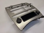 2005-2010 Jeep Grand Cherokee Temperature Trim Bezel. Fixed Price $79.46.