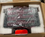 Boss Audio Elite BE9ACP.XC Digital Multimedia Receiver + Camera-open Box!. Fixed Price $299.99.