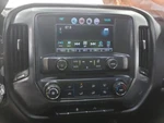 16-18 Chevy Colorado Touch Radio Display W/control Panel 42578313 Geniune Oem. Fixed Price $238.99.