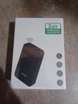New Carlinkit 5.0 (2AIR) Wireless Adapter Apple Carplay Android Auto. Fixed Price $30.00.