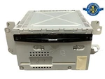 Ford Fusion Hybird 2.5L Fwd Radio Receiver 9E5T19C158AD 2010 AR1 #1. Fixed Price $180.00.