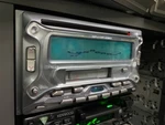 Jdm Kenwood DPX-MP4050 Car Audio Japan Ts-x Addzest S13 S14 S15 R32 R33 A70 A80. Fixed Price $220.00.