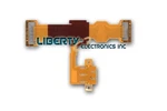 New Auto Stereo Ribbon Flat Flex Cable For Kenwood KDC-MPV8025 / KDC-X869. Fixed Price $23.27.