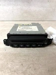 Genuine Oem Chrysler P04858522AI 4-DISC Cd Changer Fits 2002 Sebring. Fixed Price $41.24.