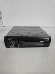 Sony CDX-GT565UP Indash Fm/am Radio Player. Fixed Price $24.99.