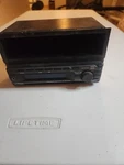 Sony Explode CDX-GT120 Player Old School Used. Fixed Price $34.00.