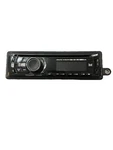 Dual Electronics XDMA6540 Multimedia Car Stereo Am/fm Cd Receiver. Fixed Price $45.00.