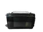 2014 -15 Honda Civic Radio Display Screen Cd Player 39100-TS9-A02-M1. Fixed Price $149.99.