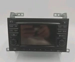 2012-2014 Nissan Juke Navigation Stereo Radio 259151JU0B. Fixed Price $145.87.