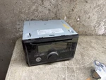 Jvc Radio Stereo Unit KW-R930BTS. Fixed Price $34.99.