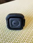Dual Remote Control For XVM286BT, XDM280BT, DXDM280BT. Fixed Price $13.95.