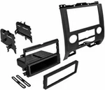 American International 2004-2010 Ford/lincoln/mazda/mercury Mounting Kit. Fixed Price $44.99.