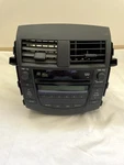 2006-11 Toyota RAV4 Satellite Radio Am Fm MP3 Cd Player Oem 86120-42291 JJ3-N9. Fixed Price $59.00.