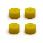 4PU Sway Bar Link Bushings 0-02-010 Compatible/w Toyota Hiace Tacoma. Fixed Price $19.95.
