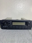96 Honda Civic Am Fm Stereo Oem 39100-S01-A110. Fixed Price $120.00.