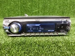 Jvc KD-PDR61 KDPDR61 Oem Original Car Radio. Fixed Price $125.00.