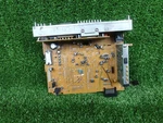 Sony XR-C5100R XRC5100R 1-663-959-14 166395914 Car Radio Motherboard. Fixed Price $35.00.