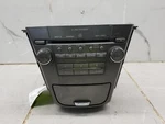 2008 Acura Mdx A/c Receiver Radio 39101-STX-A041-M1 #006219. Fixed Price $87.96.