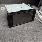 Pioneer FH-8500DVS Carrozzeria 2DIN Display Audio Monitor Tested Japan TB00 2.5. Fixed Price $279.00.