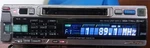 Rare Alpine MDA-7745J Old School Vintage Receiver Japan Car Stereo Jdm. Fixed Price $30.00.
