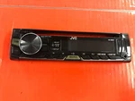 Faceplate KD-SR41 Jvc. Fixed Price $23.98.