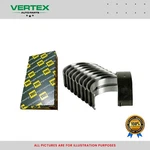 Main Crankshaft Bearings For Bmw 2.0 Engine N42 N43 - Brand New Size 0.50. Fixed Price $56.30.