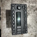05-07 Ford Escape Mariner Factory Am Fm Disc Cd Player Radio 6L8T-18C815-AD. Fixed Price $129.99.