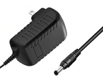 9V Mains Ac Adapter Charger Power Supply For Philips PD7002 Portable Dvd Player. Fixed Price $12.52.