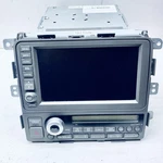 2006-2014 Honda Ridgeline Navigation Radio Cd Player Display Screen Oem. Fixed Price $239.99.